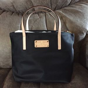 Kate Spade handbag