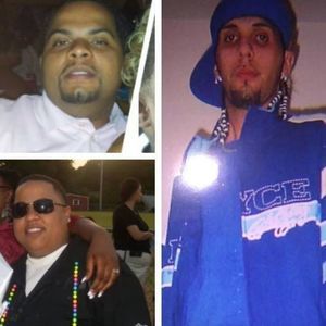 Meet your Posher, Doriss