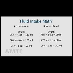 Meet your Posher, Deviny