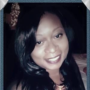 Meet your Posher, Jessie