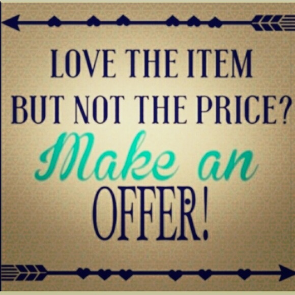 Clothes $15 or LESS