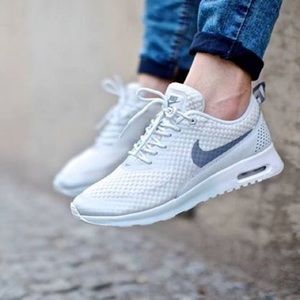 Nike Airmax Thea