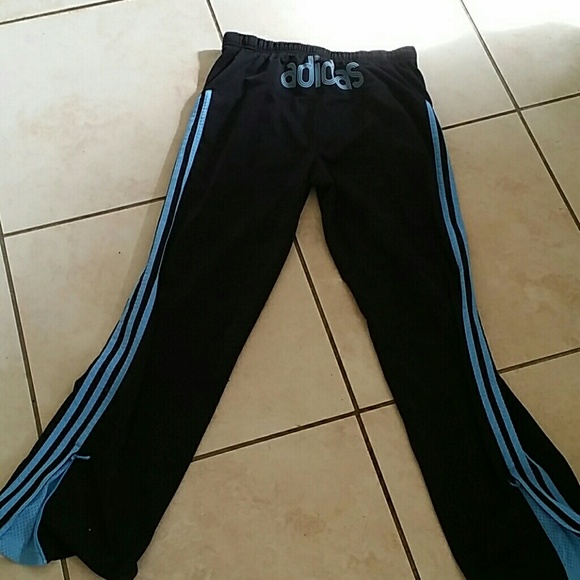 adidas pants