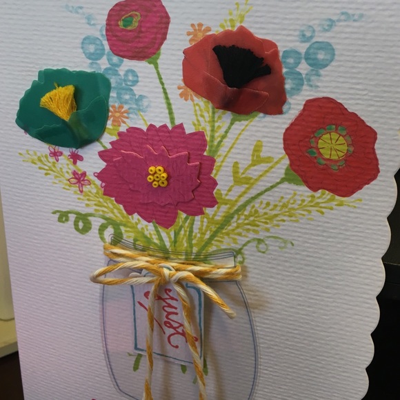 Meet your Posher, Nichole - Picture 1 of 1