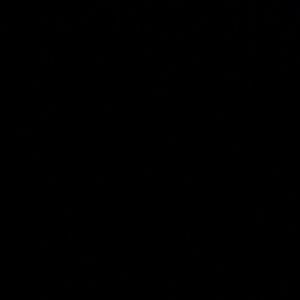 Meet your Posher, Kareem