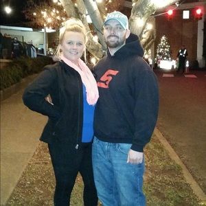 Meet your Posher, Logan