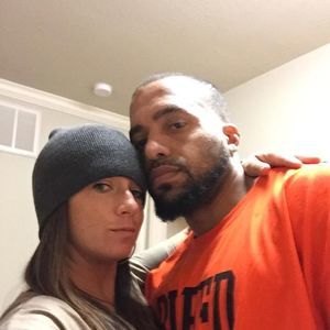 Meet your Posher, Leanne