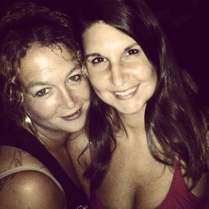 Meet your Posher, Candy