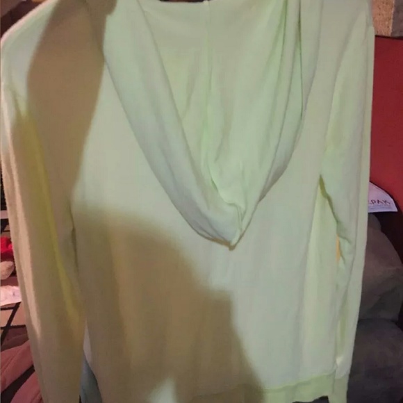 SOLD - Picture 3 of 3