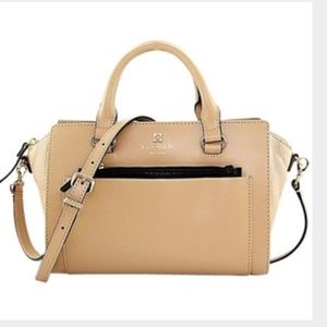 Kate Spade Bernadine handbag