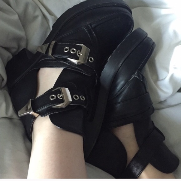Coltrane knock offs