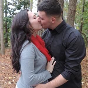 Meet your Posher, Noel