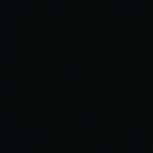 Meet your Posher, Bria