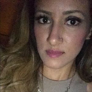 Meet your Posher, Vreni