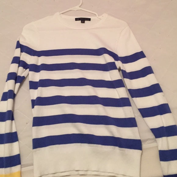 Brooks Brothers Sweaters - Brooks Brothers sweater!