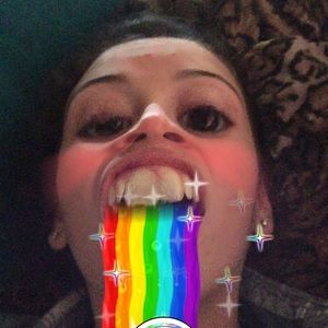 Meet your Posher, Murphy