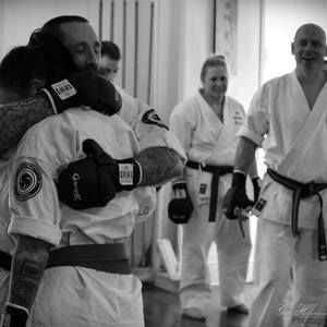 Meet your Posher, Carly