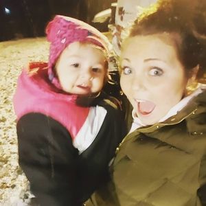 Meet your Posher, Shyanna