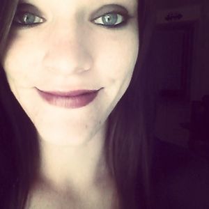 Meet your Posher, Lacey