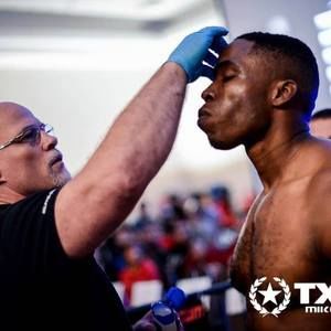 Meet your Posher, Danny