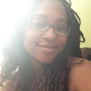 Meet your Posher, Gabriel