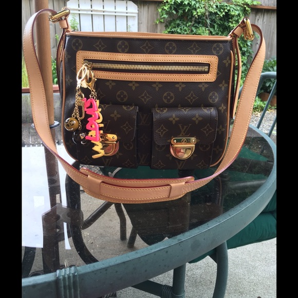 ❤️❤️❤️ Trade with Jess ❤️❤️❤️