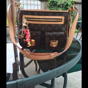 ❤️❤️❤️ Trade with Jess ❤️❤️❤️