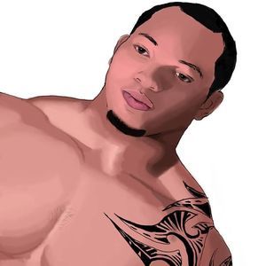 Meet your Posher, Aramonti