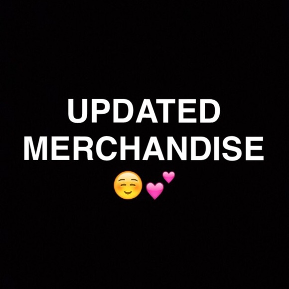 VS, PINK ROSE, MUDD AND MORE! - Picture 1 of 1