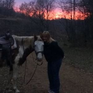 Meet your Posher, Dion