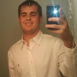 Meet your Posher, Kenneth