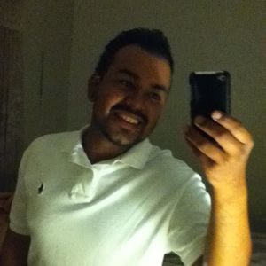 Meet your Posher, Miguel