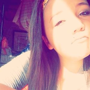 Meet your Posher, Kellie