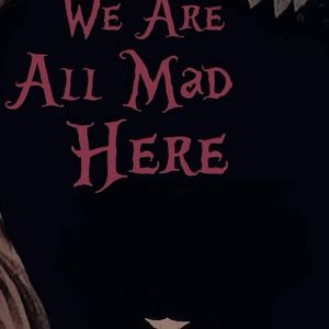 Meet your Posher, Bri