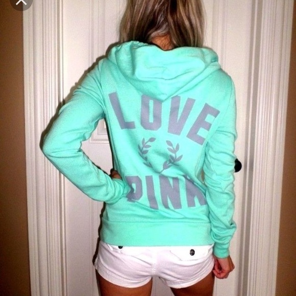 **ISO** VS PINK ITEMS - Picture 3 of 4