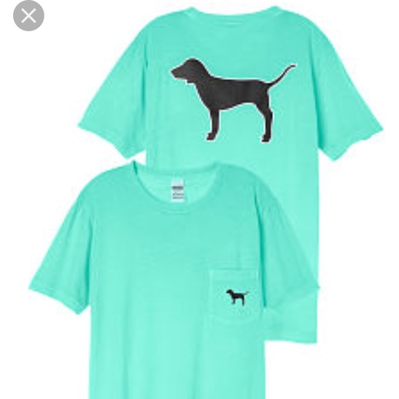 **ISO** VS PINK ITEMS - Picture 4 of 4