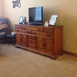 Meet your Posher, Jessa