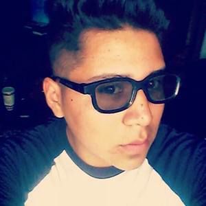 Meet your Posher, Angel