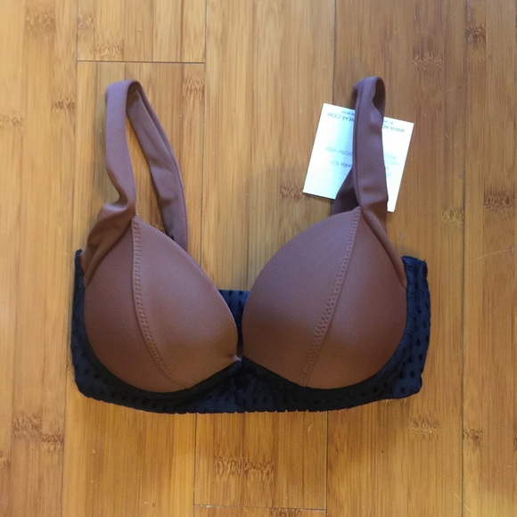 Acacia Gran Canaria in Coconut/Storm - Picture 4 of 4