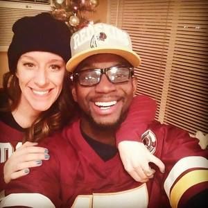 Meet your Posher, Ike