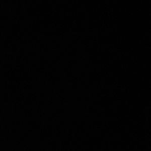 Meet your Posher, Lorena