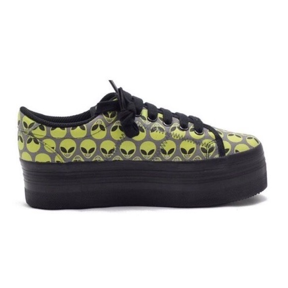 buy jeffrey campbell shoes