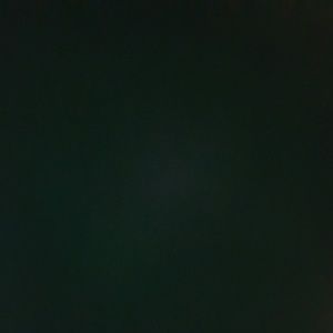 Meet your Posher, Javier