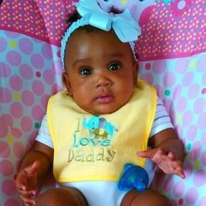 Meet your Posher, Marcus