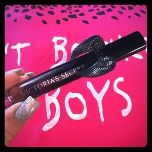 .23 fl oz dark angel perfume Victoria's Secret