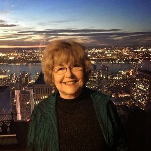 Meet your Posher, Conni