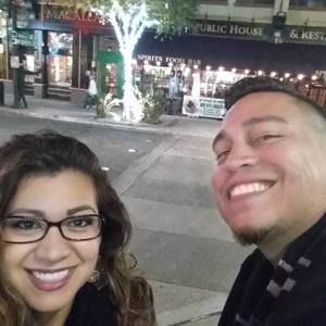 Meet your Posher, Stephen