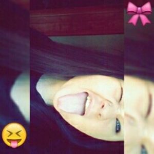 Meet your Posher, Hope