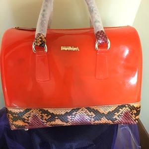 Furla Candy bag 👜
