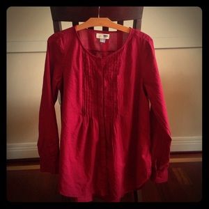 Old Navy Tunic